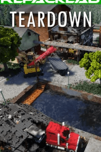 Pandemic studios invites you to play the role of a saboteur in a game with an open world of a new generation, combining elements of both adventure and . The Saboteur Free Download Repacklab