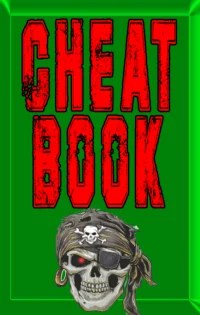 Cheat Codes Nintendo Classic Rpg Gaming Cheat codes and hints for more than 75000 games. Cheat Codes Nintendo Classic Rpg Gaming Download PPSSPP Cheatdb 2019 Download PPSSPP Cheatdb 2018 Download Latest PPSSPP Cheatdb.