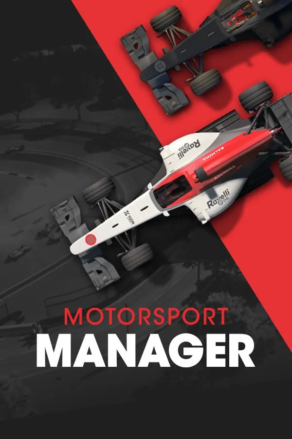Motorsport Manager Online Guide Tips And Strategies Hire the drivers assemble the team develop your car and mastermind your way to glory.
