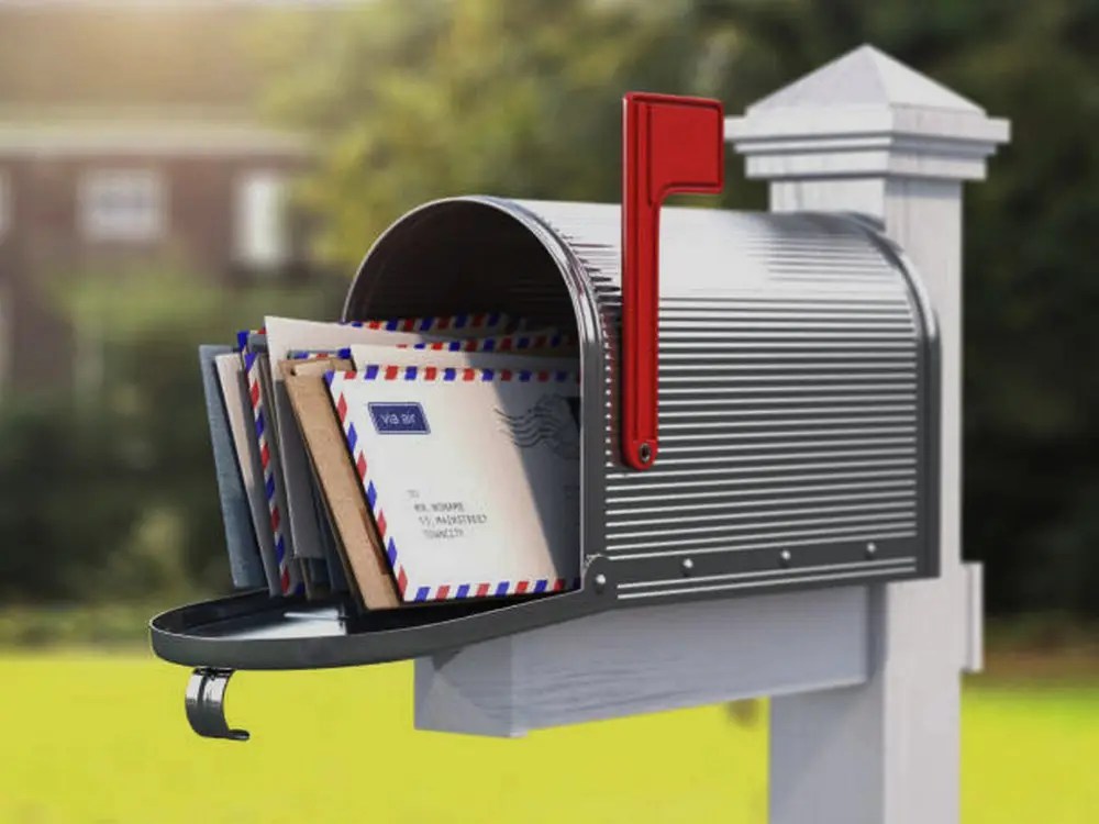courrier-1.jpg