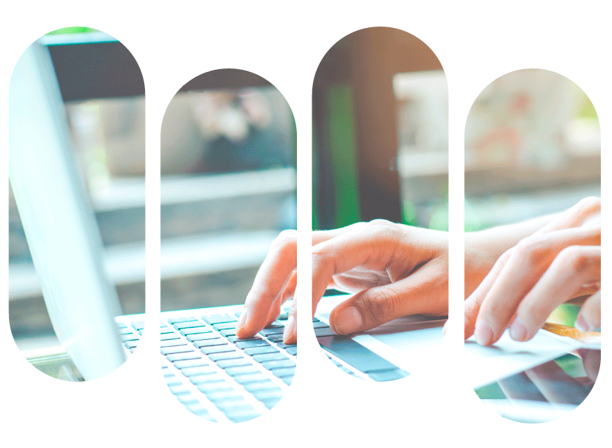 repas-area-riservata