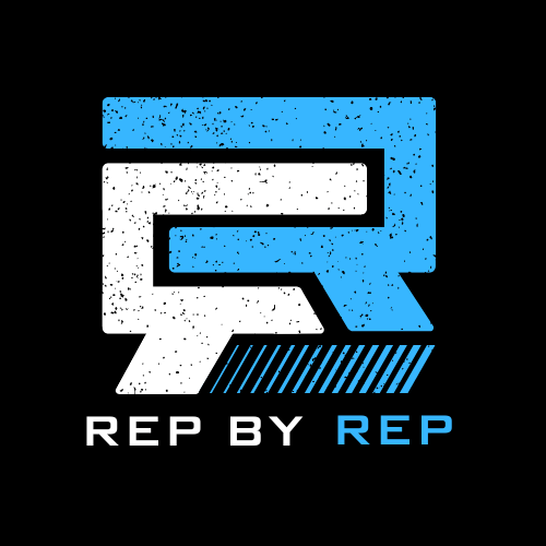 REP BY REP