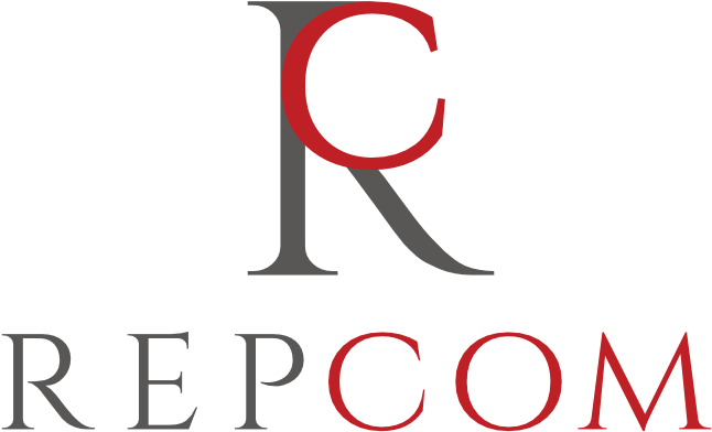 Repcom Monza Shopping - Best Nature Illustrations in Ultra HD