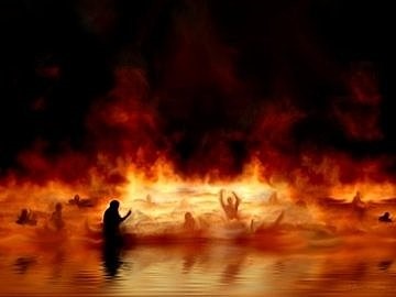 hell