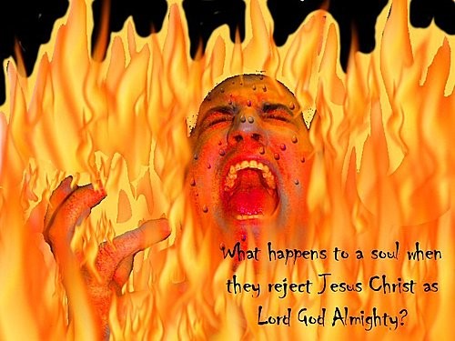 hell 3
