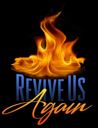 reviveusagain - 複製