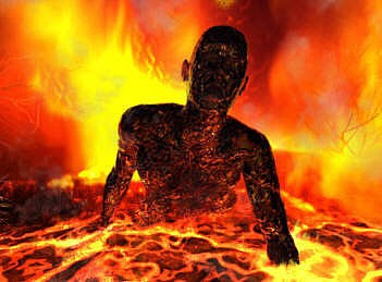 hell