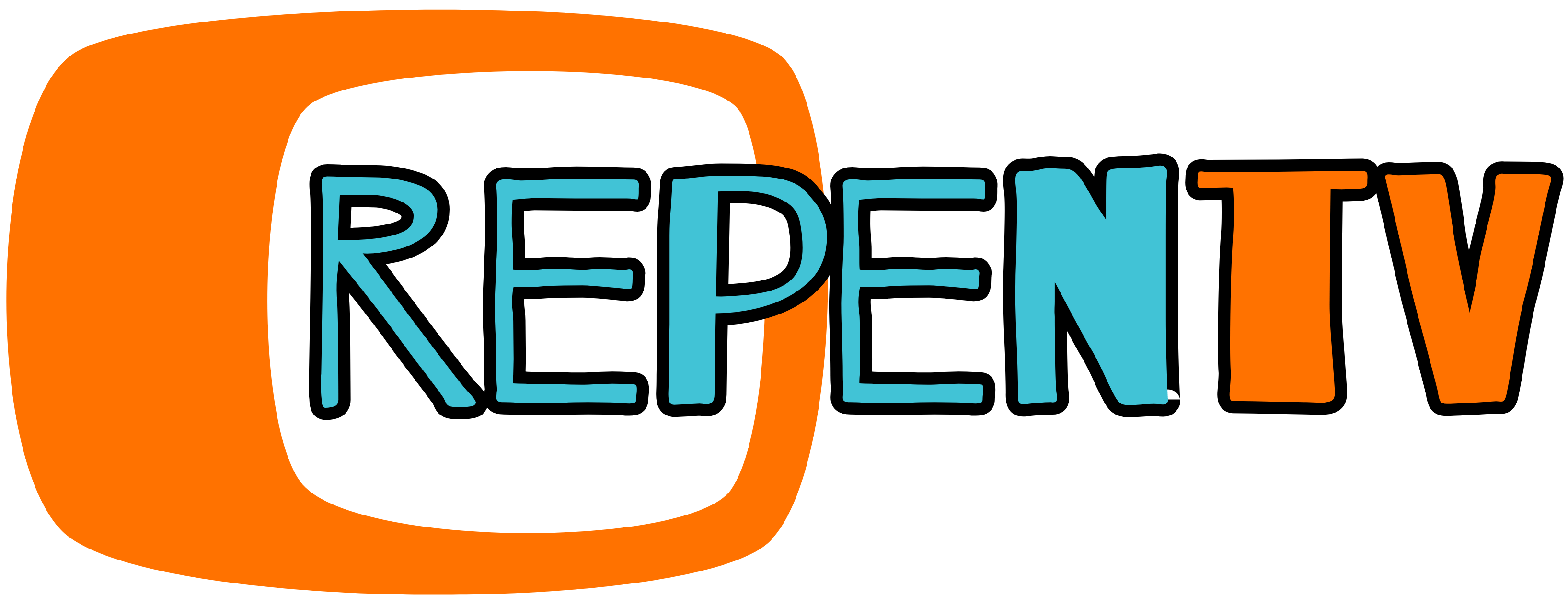 RepenTV