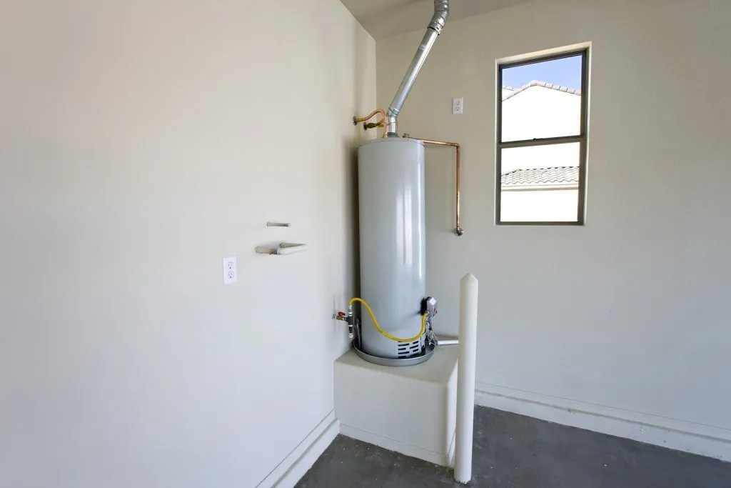 https://i0.wp.com/repipexpress.com/wp-content/uploads/2024/08/Gas-Water-Heaters.webp?fit=1024%2C683&ssl=1