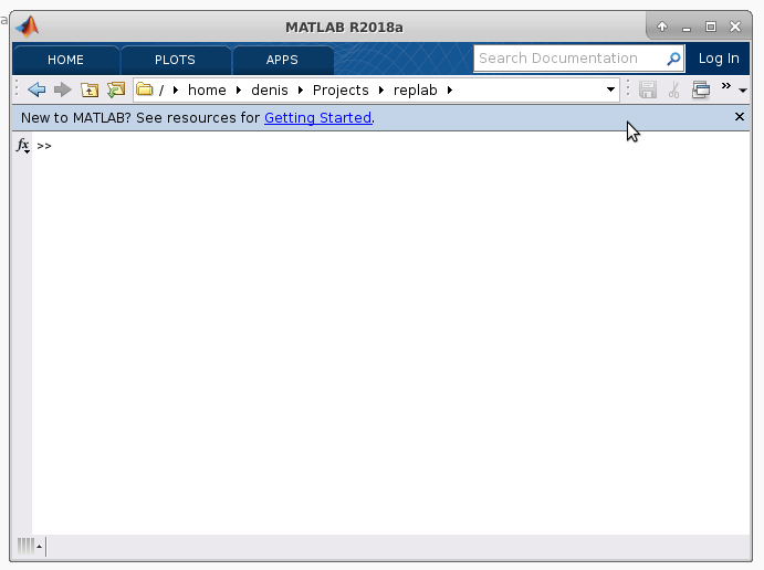 Github Ravehbs Replab - Premium Gradient Pattern Gallery - Full HD