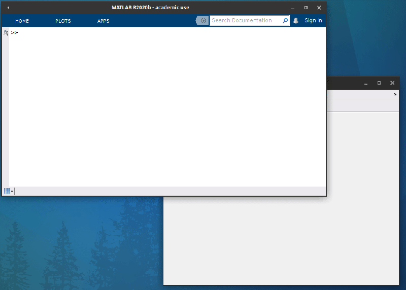 Github Replab Web The Replab Website - Modern Ultra HD Minimal Patterns | Free Download