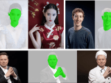 Replace Anything Ai Ultra High Quality Content Replacement