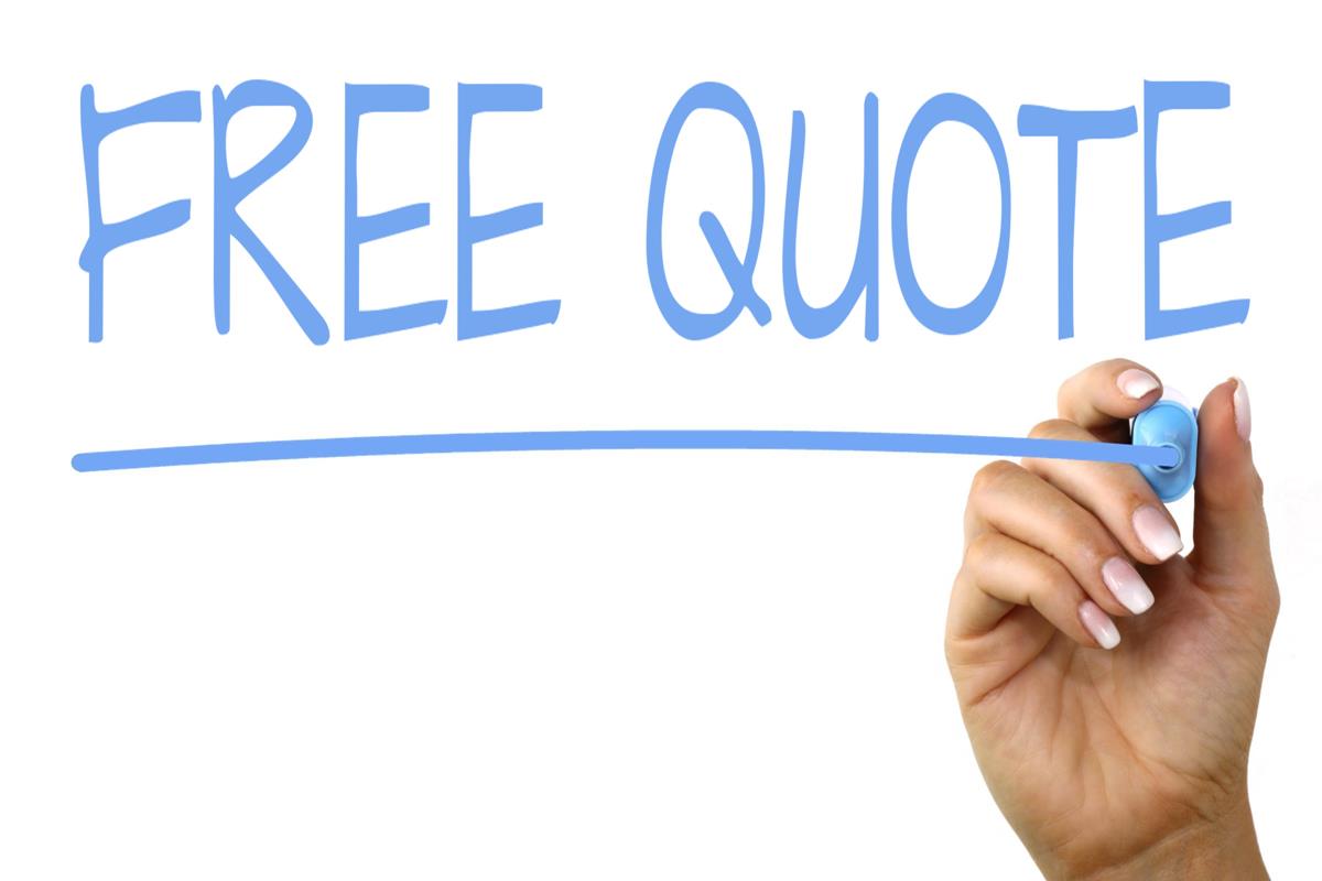 Scroll through our top picks of motivational quotes to inspire and pick the one that speaks to you the most. Receive A Free Quote On Your New Boiler In Dublin Replace Boiler