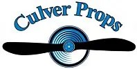 Culver_Logo_100