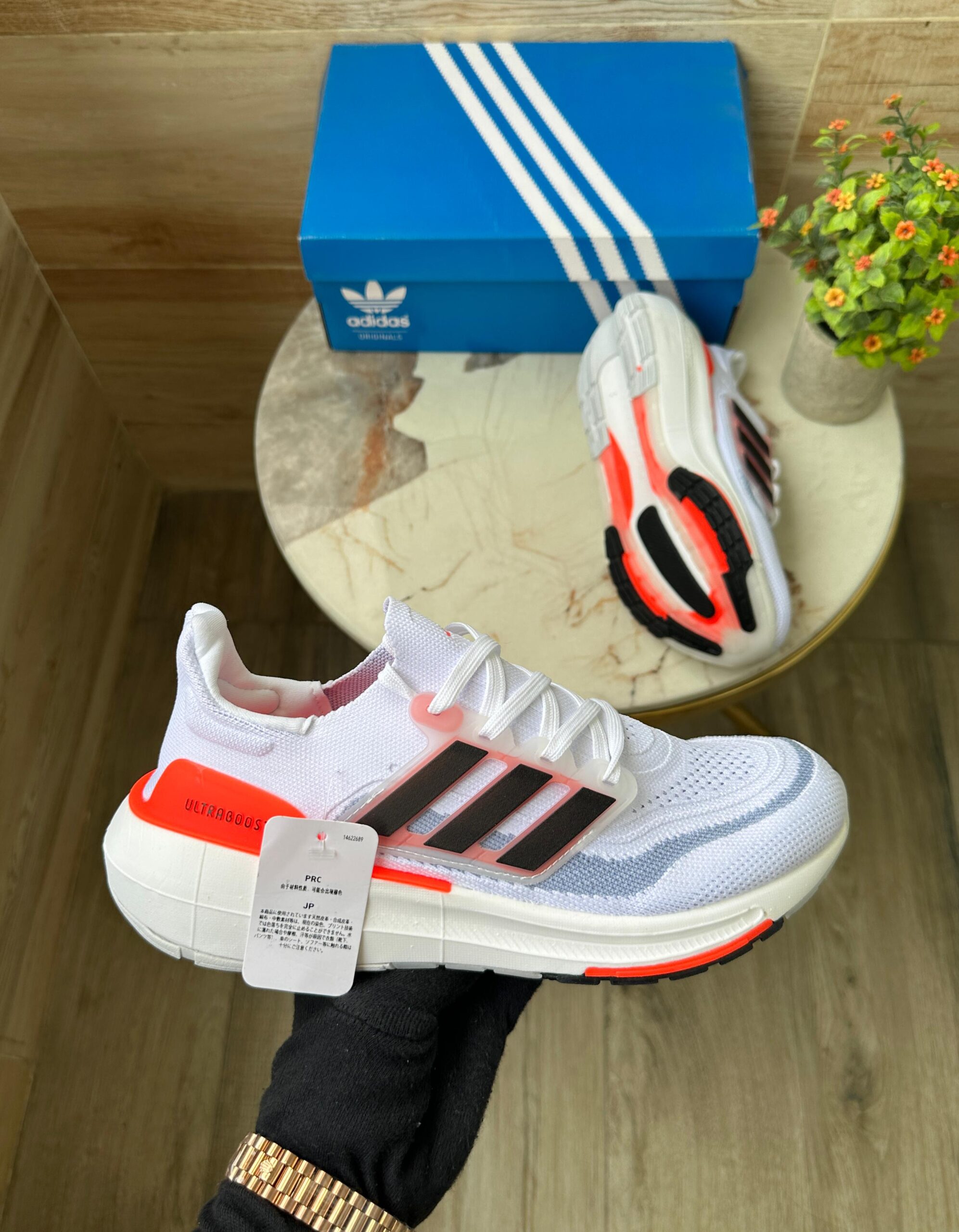 Buy adidas first copy shoes clearance