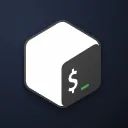 Browser Emulator Replit - HD Light Illustrations for Desktop