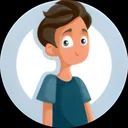 All In One Bot V4 Replit - Nature Patterns - High Quality 8K Collection