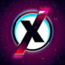 Server Cloner Replit - Mountain Illustrations - Professional Full HD Collection