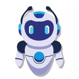 Kahootbots Replit - Vintage Images - Stunning Desktop Collection