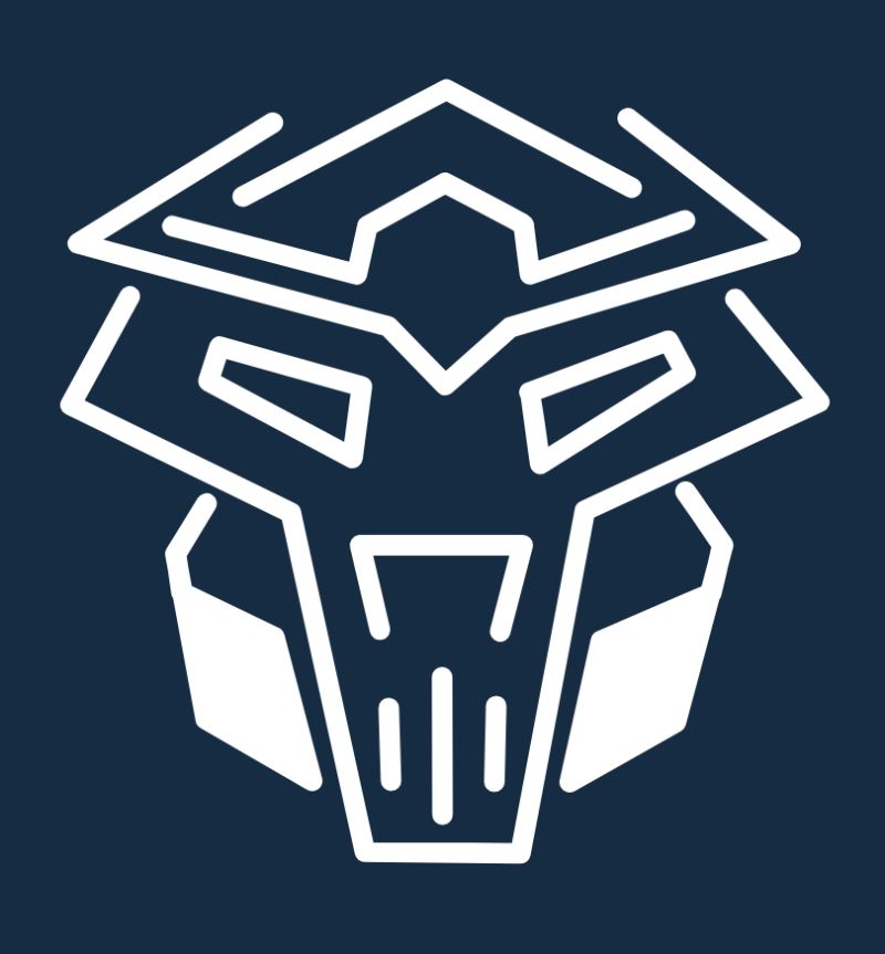 Pokemon Pygame Replit - Classic Mobile Mountain Images | Free Download