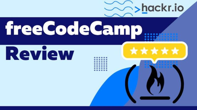 Freecodecamp Is It Worth It A Comprehensive Look At The Free Coding Platform Replypython Org - Download Ultra HD Nature Art | HD