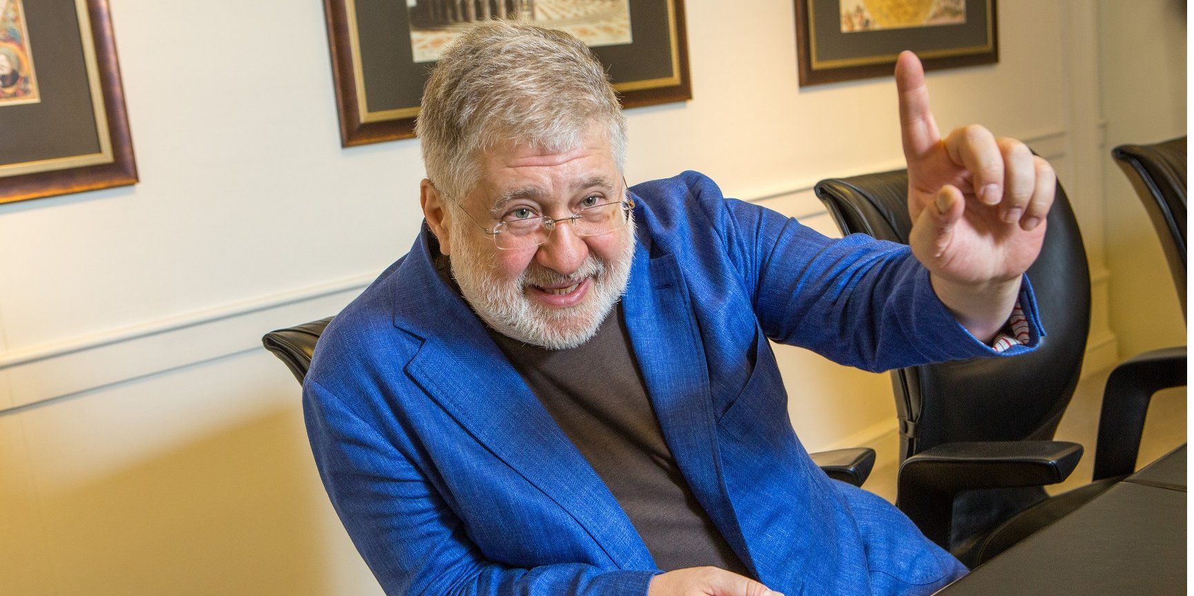 Сколько это: 1 киловатт тепла