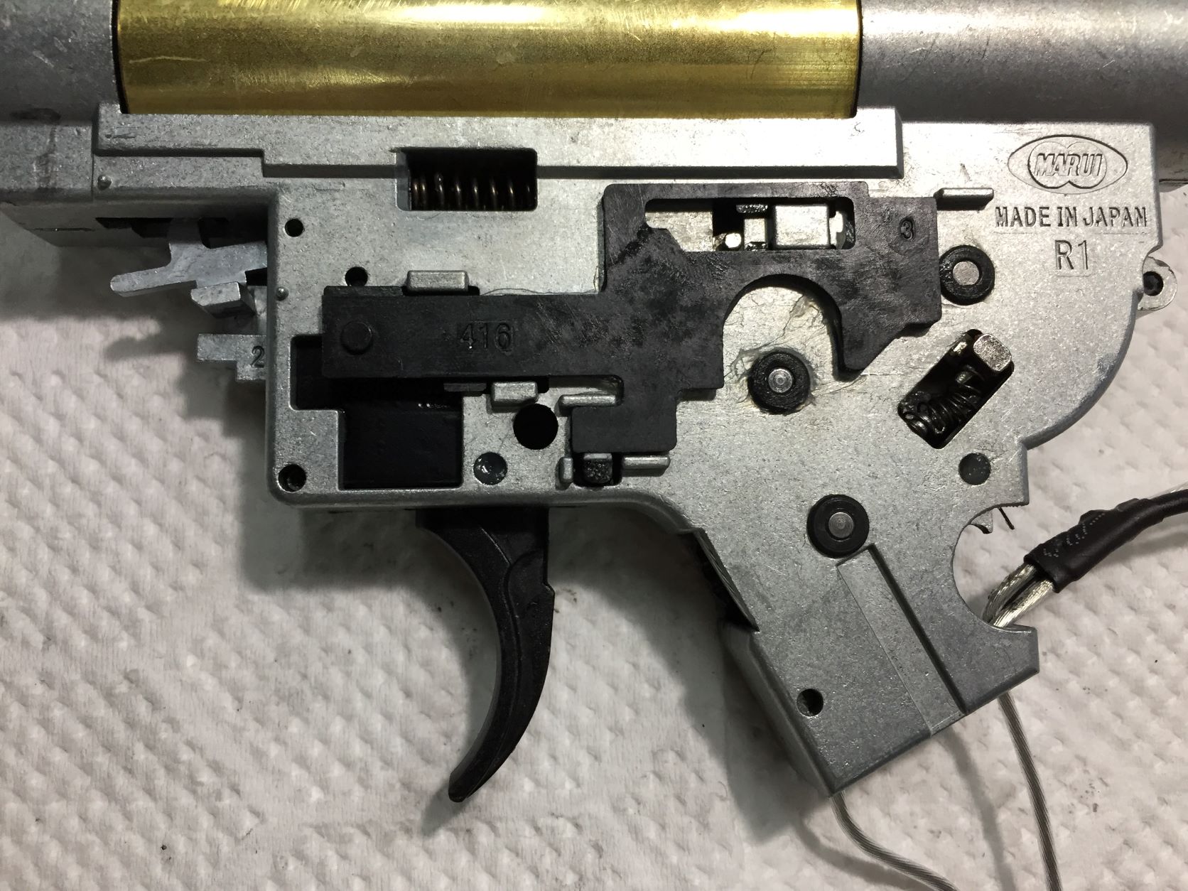 hk416 動作不良　お菊 hk416 動作不良 お菊 IMG_2378.jpg?resize=640,480&ssl=1