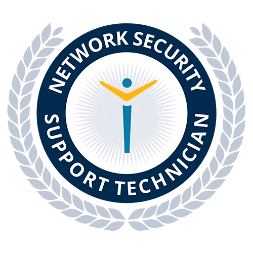 Ssl Security Certificates Repnam Networks - Premium Geometric Background Gallery - Ultra HD