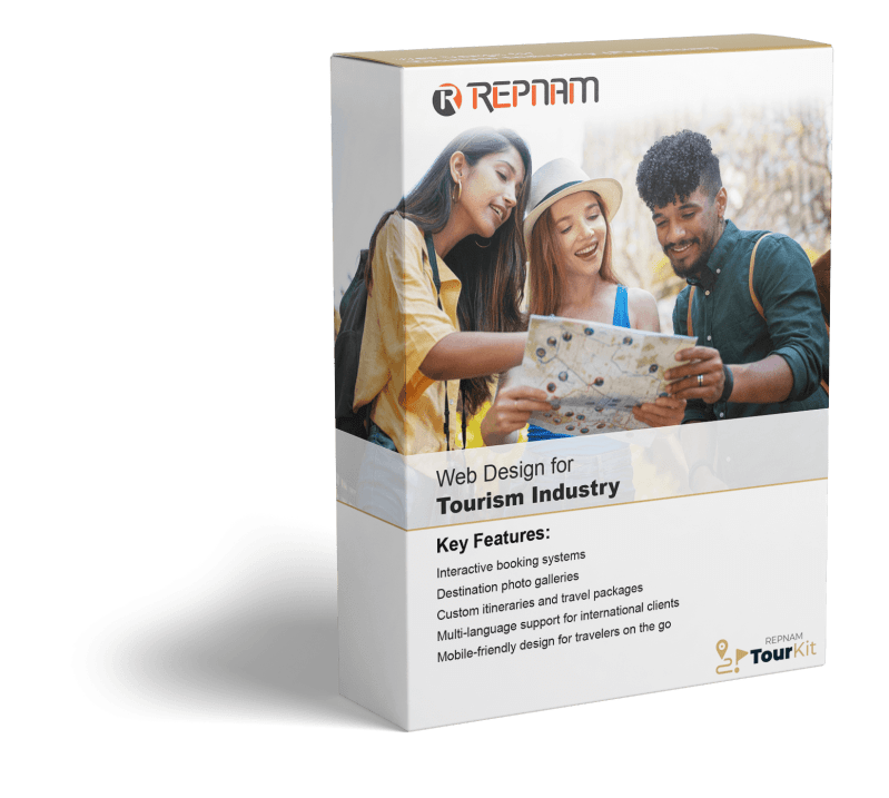 Edukit Basic Monthly Repnam Networks - Best Minimal Pictures in Full HD