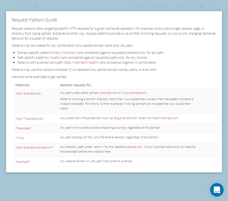 Cachewall - Download Amazing Mountain Picture | Ultra HD