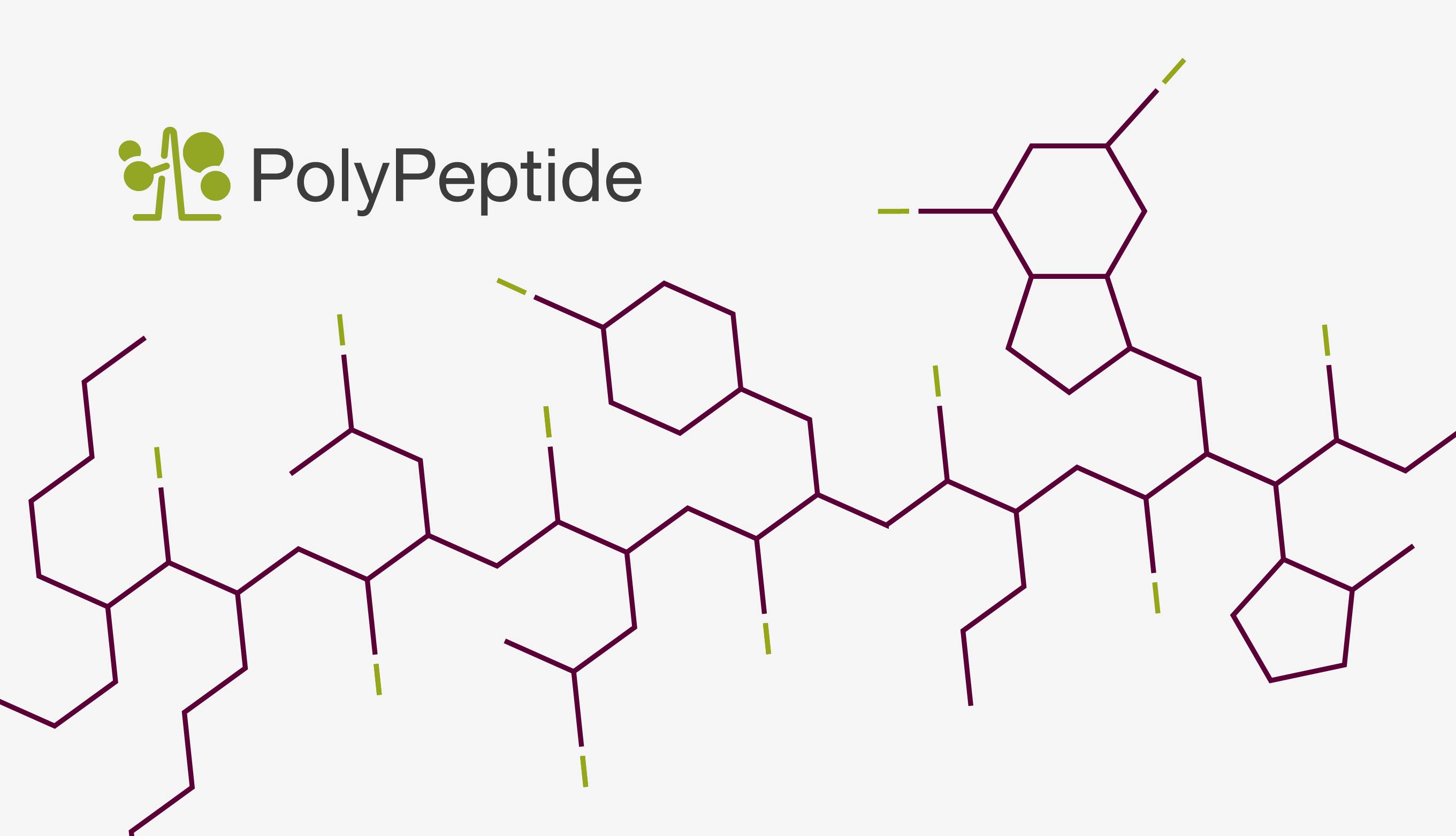 Investors Polypeptide - Mobile Mountain Pictures for Desktop