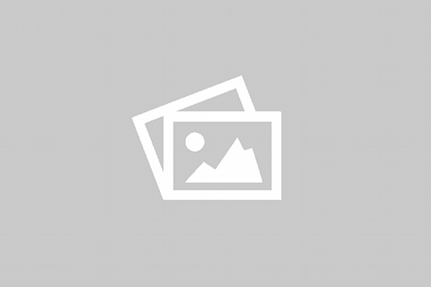 Softwareone Annual Report 2019 - Light Photos - Creative Retina Collection