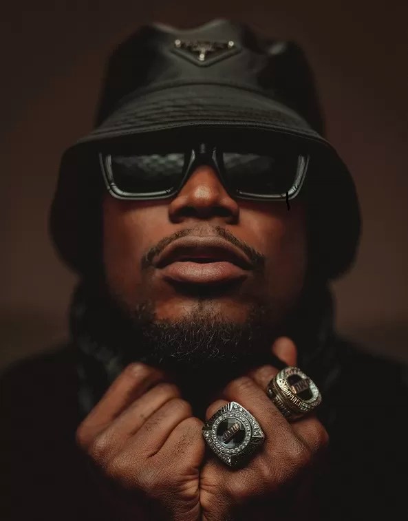 E Root Sl Rapper Report Afrique (@ReportAfrique) on Flipboard