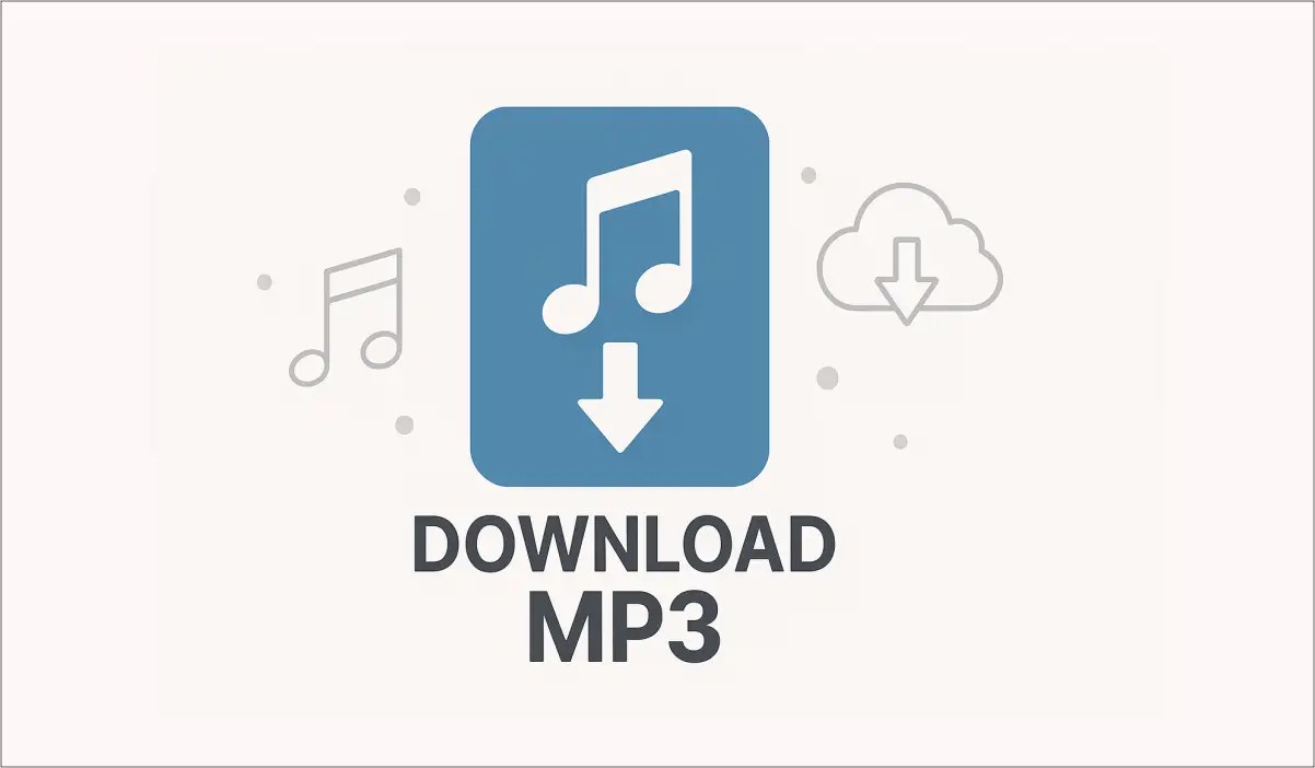 Download Youtube Mp3 Lebih Mudah Dan Praktis Tanpa Aplikasi