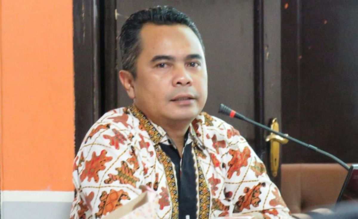 Erlan Suwarlan