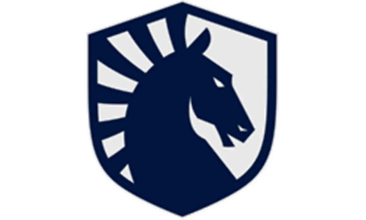 Team Liquid Resmi Akuisisi Aura Esports Dan Terjun Ke Arena Mlbb!
