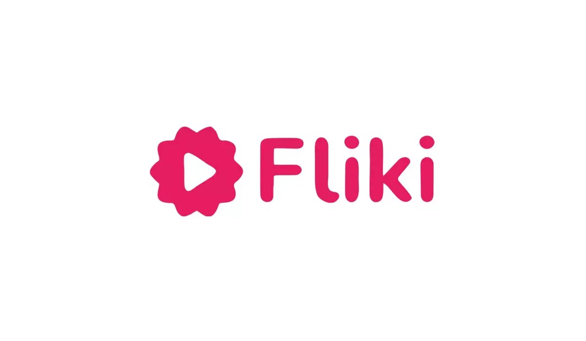 Fliki Ai, Membuat Video Dan Audio Dengan Kekuatan Ai