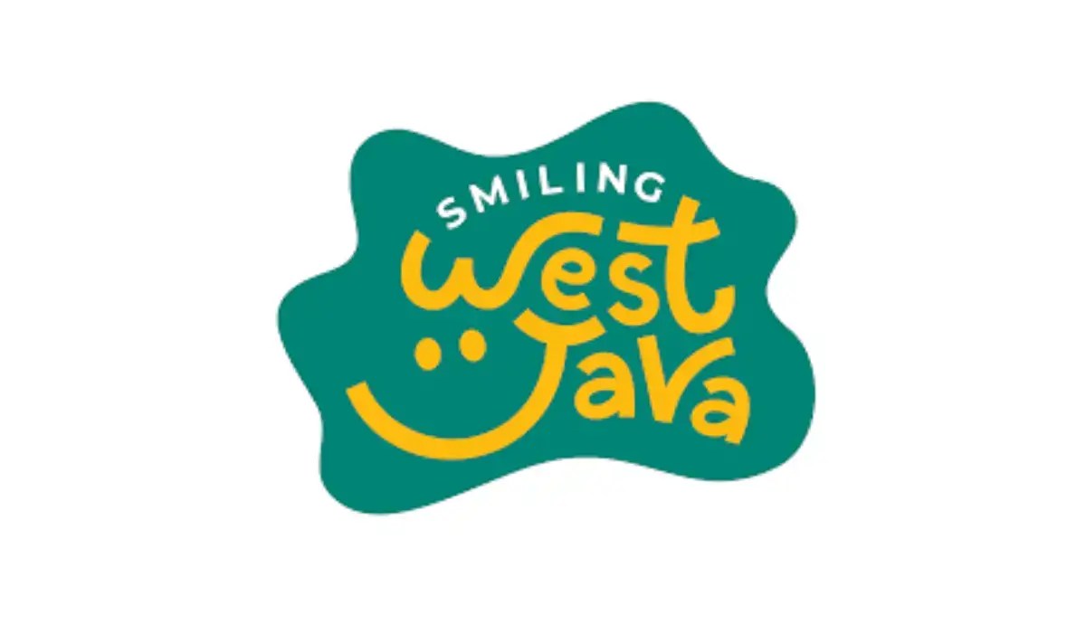Smiling West Java – Muslim Friendly Tourism Award