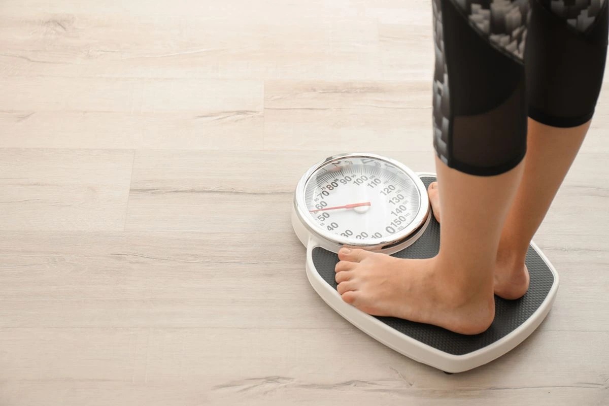 Bahaya Diet Yo-Yo Untuk Penurunan Berat Badan Jangka Panjang