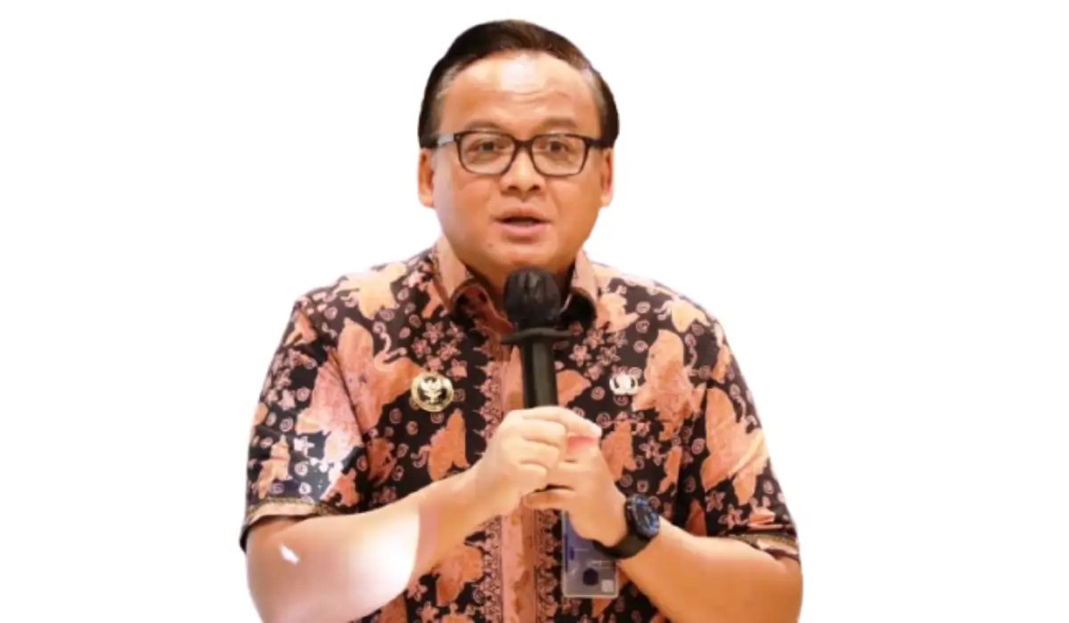 Dkpp Bakal Adili Dua Kasus Pelanggaran Etik Bawaslu Di Medan