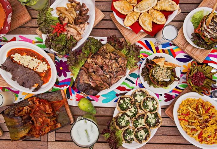 comida-hidalgo