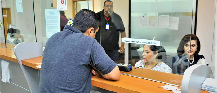 Agencias Fiscales permanecerán abiertas en período vacacional