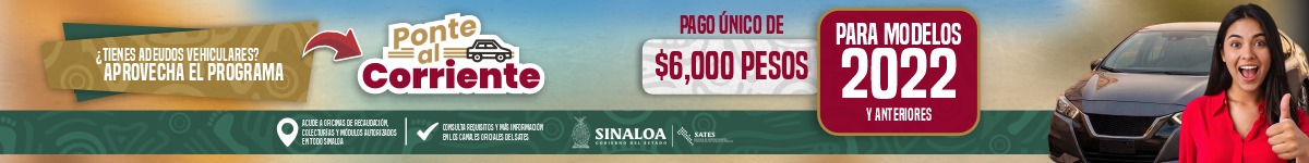 Publicidad: Reporte Ciudadano