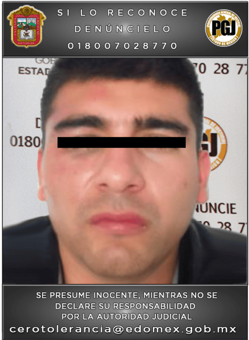 1-probable
