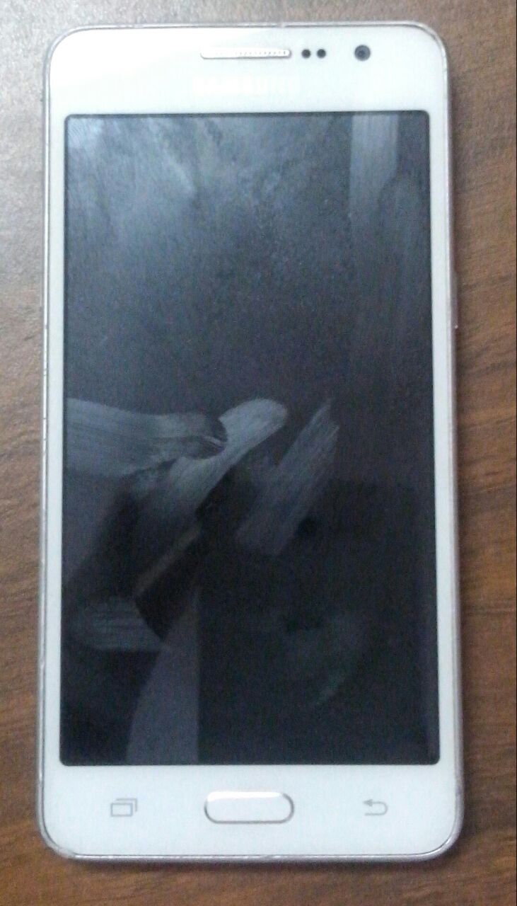 celular