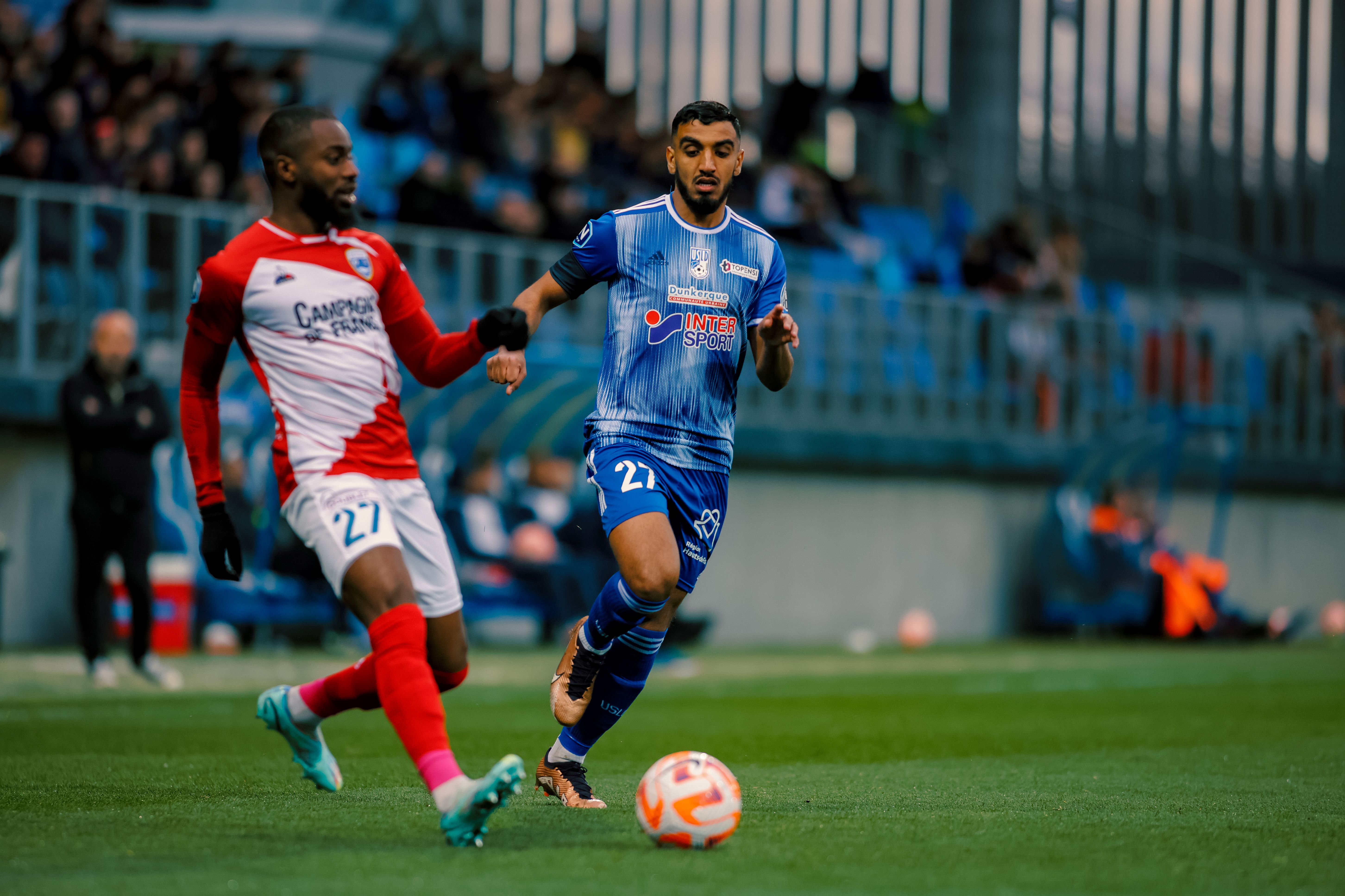 Rayan Ghrieb Beim Fcm Diese Chancen Ergeben Sich Jetzt - b7m6a9h