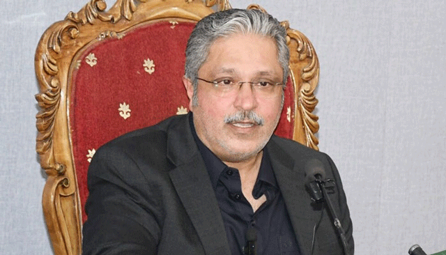 اختیار ولی خان