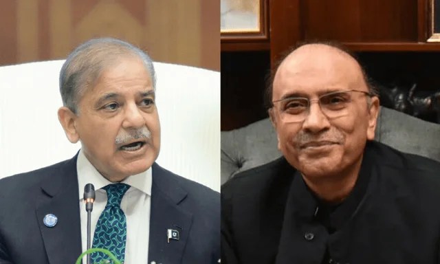 وزیراعظم