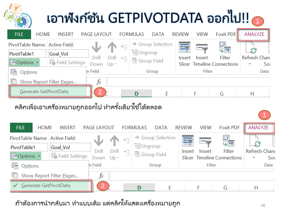 slide36