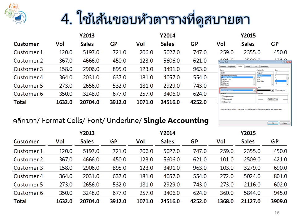Slide16